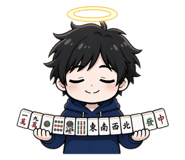 843860111