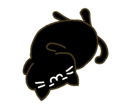 843860145