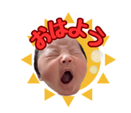 843860255