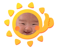 843860266