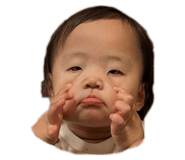 843860283