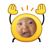 843860317