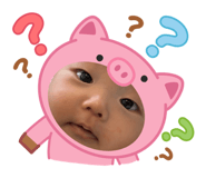 843860318