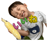843860451