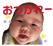 843860488