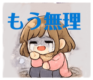 843860672