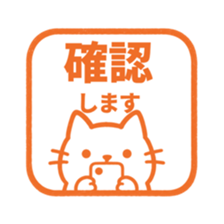 843860834