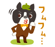 843861378