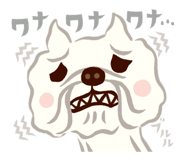 843861384