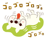 843861402