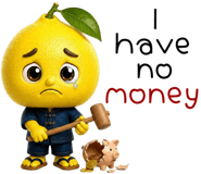 843861668