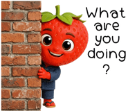 843861669