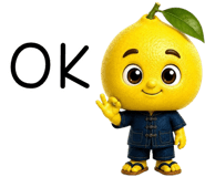 843861678