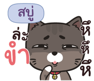 843865248