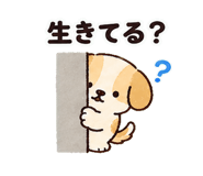 843868321