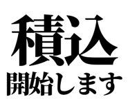 843868381