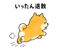 843868859