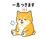 843868877