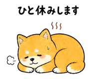 843868883