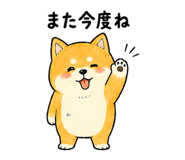 843868886