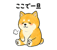 843868892