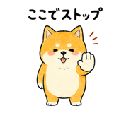 843868894