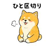 843868896