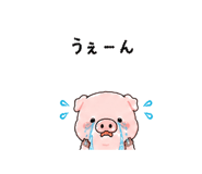 843868904