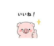843868909