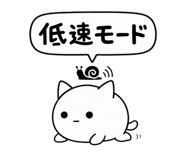 843869080