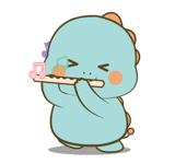 843869275
