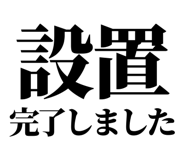 843869565