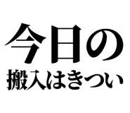 843869574