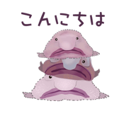843869666