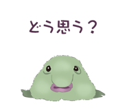 843869672