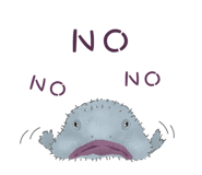 843869678