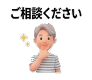 843870207