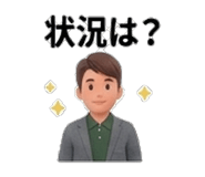 843870225