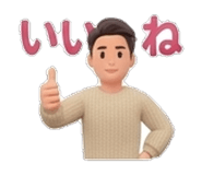 843870236