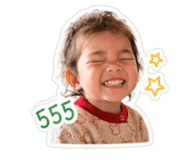 843870871