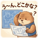 843870949