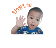 843870959