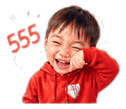 843870965