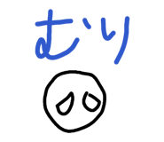 843871004