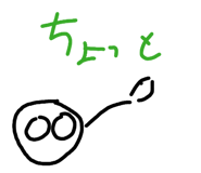 843871006