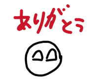 843871008