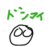 843871009