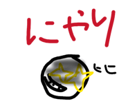 843871010