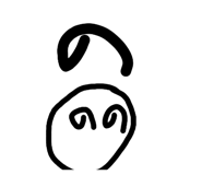 843871011