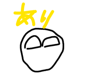 843871018